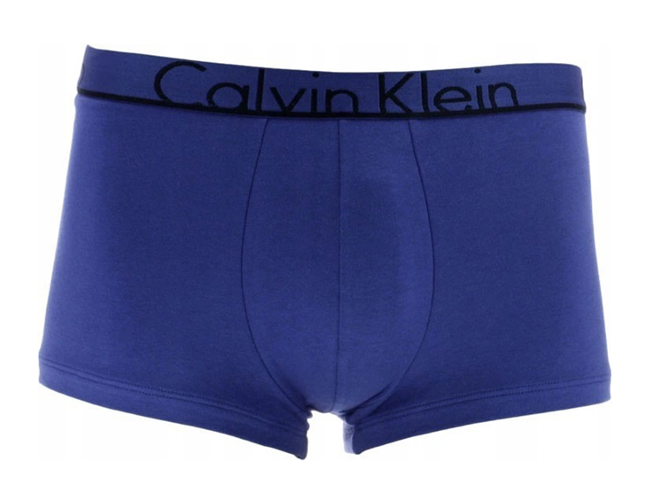 calvin-klein-low-rise-boxerky-nu8639a-2dm-modra1